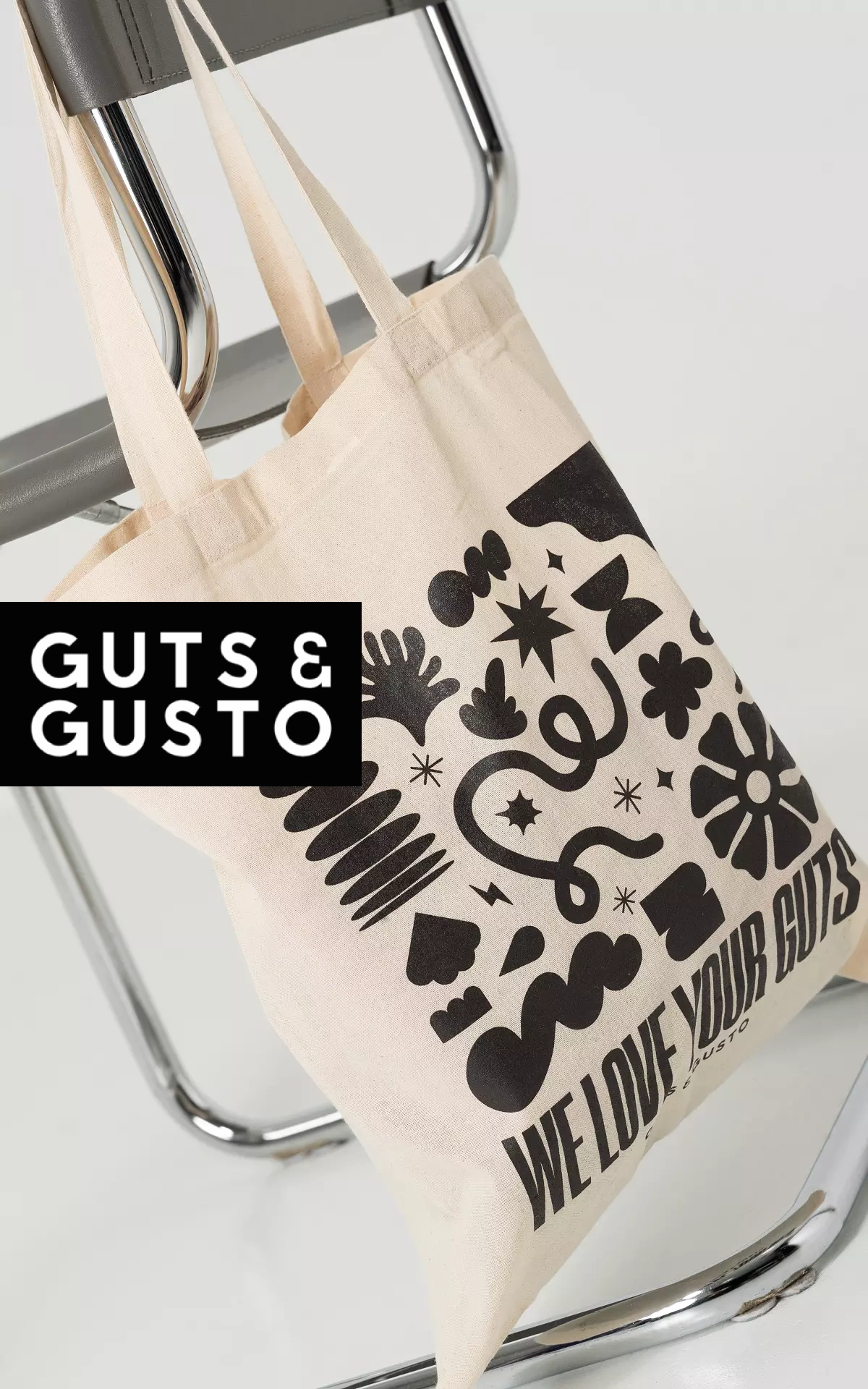 Baumwolltasche Mit Wittenberg-Druck – Umweltfreundlich, Stabil, 40x32 Cm