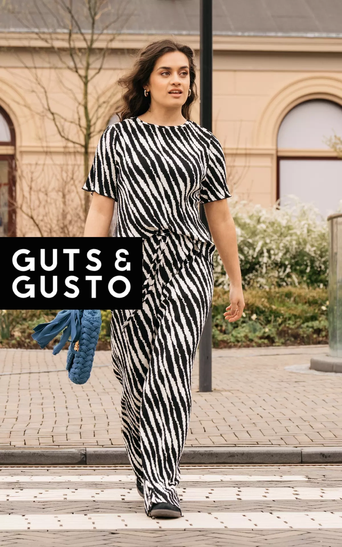 Guts & Gusto Corduroy Shirt-Chest 52